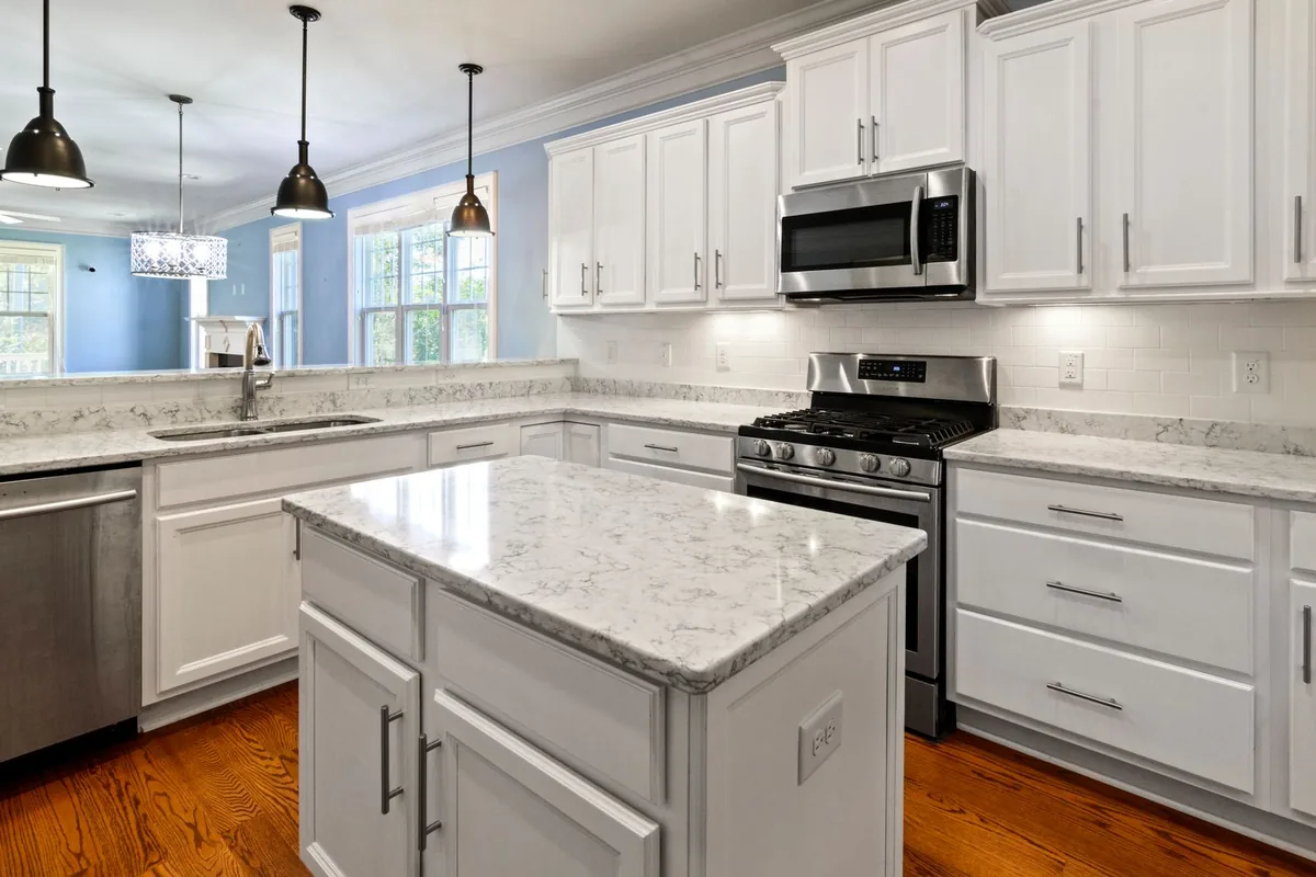Filth & Squalor Cleanup in Laingsburg, MI